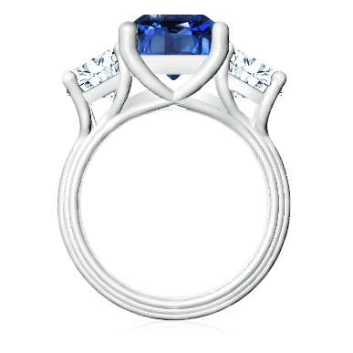 https://www.goldiam.co.il/sites/default/files/1935648-121F_whitegold_sapphire.jpg