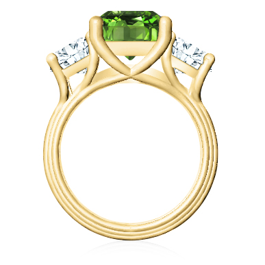 https://www.goldiam.co.il/sites/default/files/1935648-121F_yellowgold_emerald.jpg