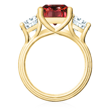 https://www.goldiam.co.il/sites/default/files/1935648-121F_yellowgold_ruby.jpg