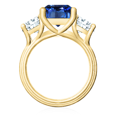 https://www.goldiam.co.il/sites/default/files/1935648-121F_yellowgold_sapphire.jpg