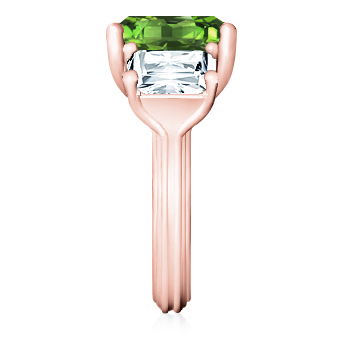 https://www.goldiam.co.il/sites/default/files/1935648-121S_redgold_emerald.jpg