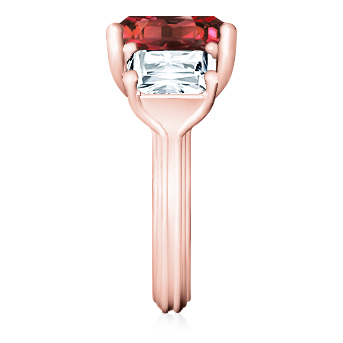https://www.goldiam.co.il/sites/default/files/1935648-121S_redgold_ruby.jpg