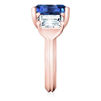 https://www.goldiam.co.il/sites/default/files/1935648-121S_redgold_sapphire.jpg
