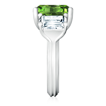 https://www.goldiam.co.il/sites/default/files/1935648-121S_whitegold_emerald.jpg
