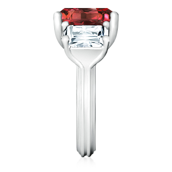 https://www.goldiam.co.il/sites/default/files/1935648-121S_whitegold_ruby.jpg