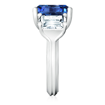 https://www.goldiam.co.il/sites/default/files/1935648-121S_whitegold_sapphire.jpg