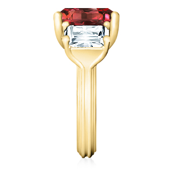 https://www.goldiam.co.il/sites/default/files/1935648-121S_yellowgold_ruby.jpg