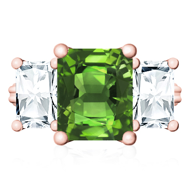 https://www.goldiam.co.il/sites/default/files/1935648-121T_redgold_emerald.jpg