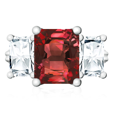 https://www.goldiam.co.il/sites/default/files/1935648-121T_whitegold_ruby.jpg