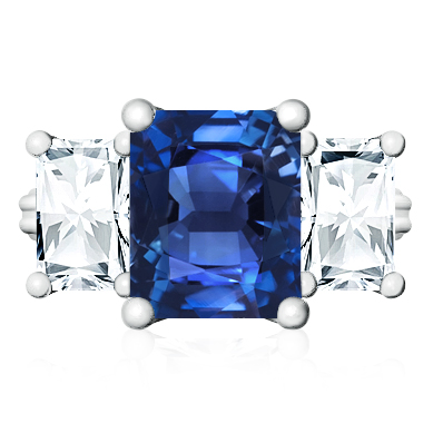 https://www.goldiam.co.il/sites/default/files/1935648-121T_whitegold_sapphire.jpg