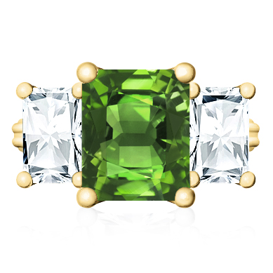 https://www.goldiam.co.il/sites/default/files/1935648-121T_yellowgold_emerald.jpg
