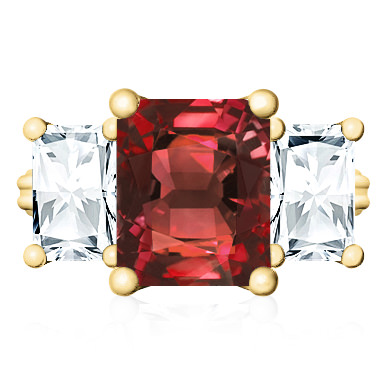 https://www.goldiam.co.il/sites/default/files/1935648-121T_yellowgold_ruby.jpg