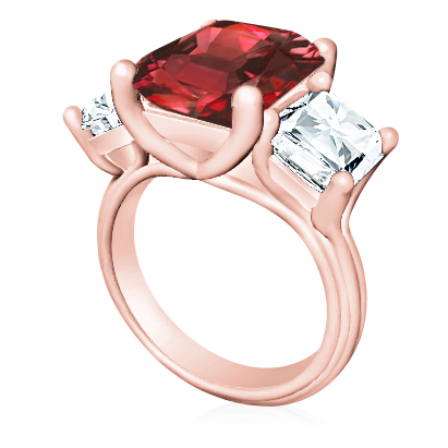 https://www.goldiam.co.il/sites/default/files/1935648-121_redgold_ruby.jpg