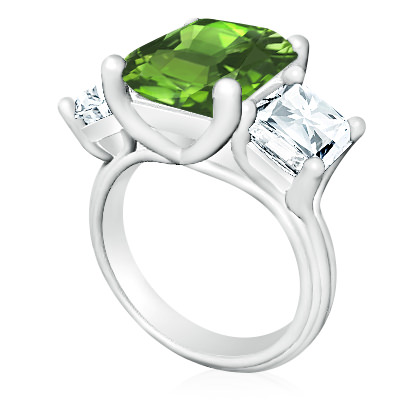 https://www.goldiam.co.il/sites/default/files/1935648-121_whitegold_emerald.jpg