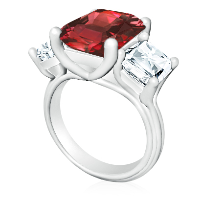 https://www.goldiam.co.il/sites/default/files/1935648-121_whitegold_ruby.jpg