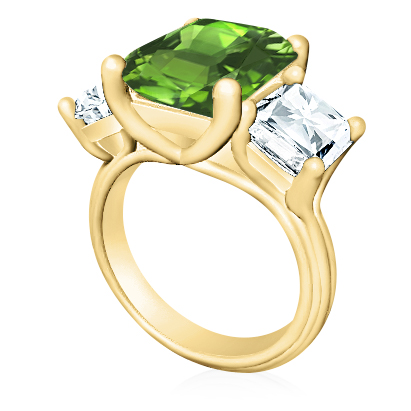 https://www.goldiam.co.il/sites/default/files/1935648-121_yellowgold_emerald.jpg