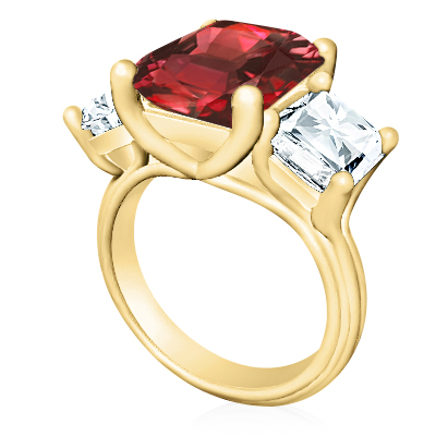 https://www.goldiam.co.il/sites/default/files/1935648-121_yellowgold_ruby.jpg