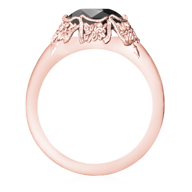 https://www.goldiam.co.il/sites/default/files/1935648-122F_redgold_blackdiamond.jpg