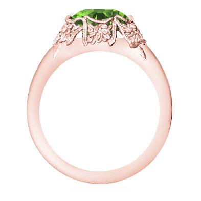 https://www.goldiam.co.il/sites/default/files/1935648-122F_redgold_emerald.jpg