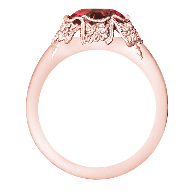 https://www.goldiam.co.il/sites/default/files/1935648-122F_redgold_ruby.jpg