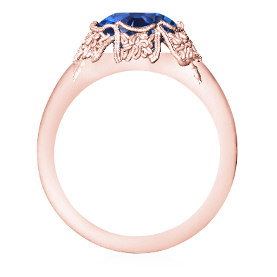 https://www.goldiam.co.il/sites/default/files/1935648-122F_redgold_sapphire.jpg