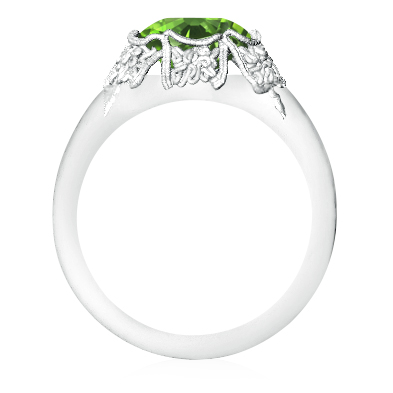 https://www.goldiam.co.il/sites/default/files/1935648-122F_whitegold_emerald.jpg