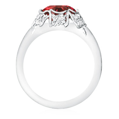 https://www.goldiam.co.il/sites/default/files/1935648-122F_whitegold_ruby.jpg