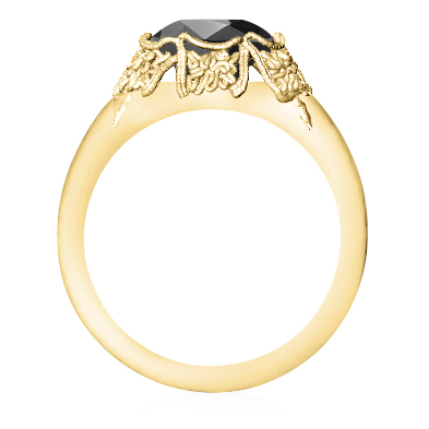 https://www.goldiam.co.il/sites/default/files/1935648-122F_yellowgold_blackdiamond.jpg