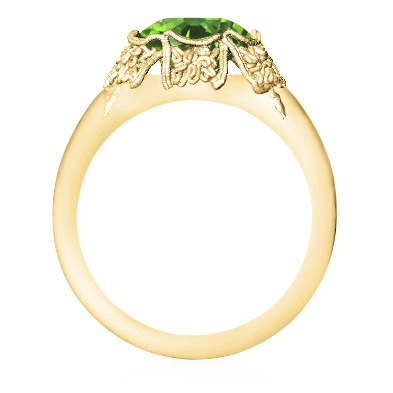 https://www.goldiam.co.il/sites/default/files/1935648-122F_yellowgold_emerald.jpg