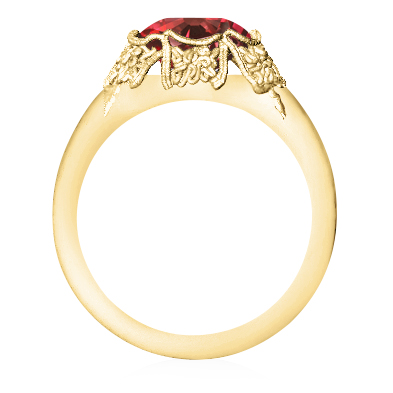 https://www.goldiam.co.il/sites/default/files/1935648-122F_yellowgold_ruby.jpg
