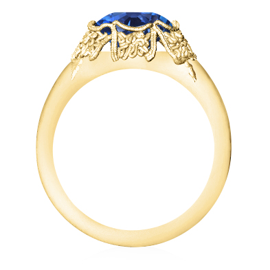 https://www.goldiam.co.il/sites/default/files/1935648-122F_yellowgold_sapphire.jpg