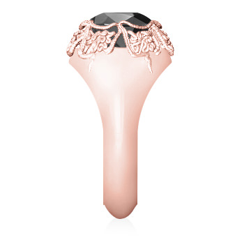 https://www.goldiam.co.il/sites/default/files/1935648-122S_redgold_blackdiamond.jpg