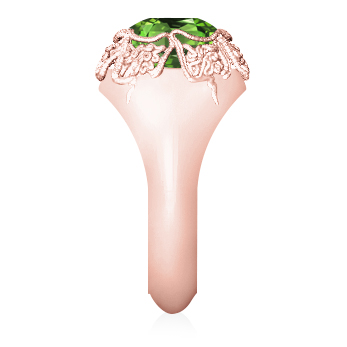https://www.goldiam.co.il/sites/default/files/1935648-122S_redgold_emerald.jpg