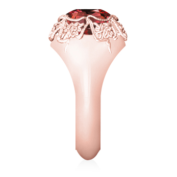 https://www.goldiam.co.il/sites/default/files/1935648-122S_redgold_ruby.jpg