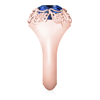 https://www.goldiam.co.il/sites/default/files/1935648-122S_redgold_sapphire.jpg
