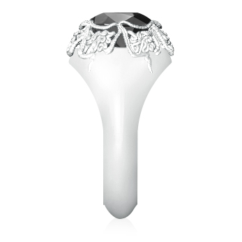 https://www.goldiam.co.il/sites/default/files/1935648-122S_whitegold_blackdiamond.jpg