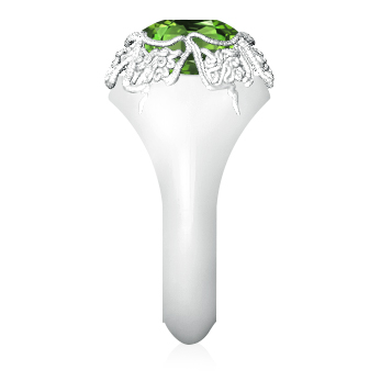https://www.goldiam.co.il/sites/default/files/1935648-122S_whitegold_emerald.jpg