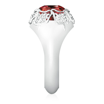 https://www.goldiam.co.il/sites/default/files/1935648-122S_whitegold_ruby.jpg