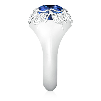 https://www.goldiam.co.il/sites/default/files/1935648-122S_whitegold_sapphire.jpg