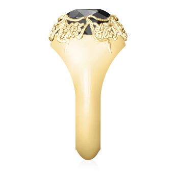 https://www.goldiam.co.il/sites/default/files/1935648-122S_yellowgold_blackdiamond.jpg
