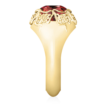 https://www.goldiam.co.il/sites/default/files/1935648-122S_yellowgold_ruby.jpg