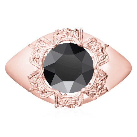 https://www.goldiam.co.il/sites/default/files/1935648-122T_redgold_blackdiamond.jpg