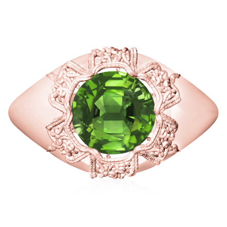 https://www.goldiam.co.il/sites/default/files/1935648-122T_redgold_emerald.jpg