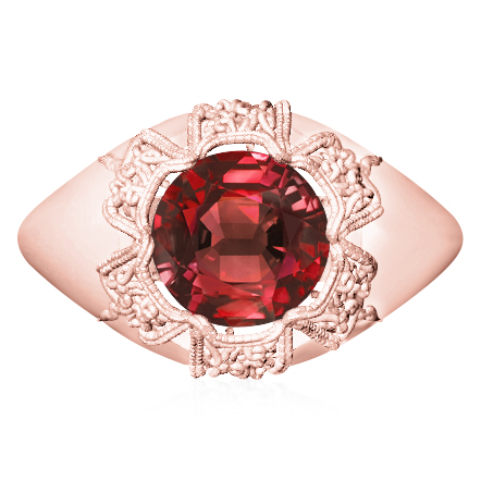 https://www.goldiam.co.il/sites/default/files/1935648-122T_redgold_ruby.jpg