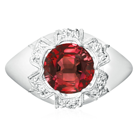 https://www.goldiam.co.il/sites/default/files/1935648-122T_whitegold_ruby.jpg