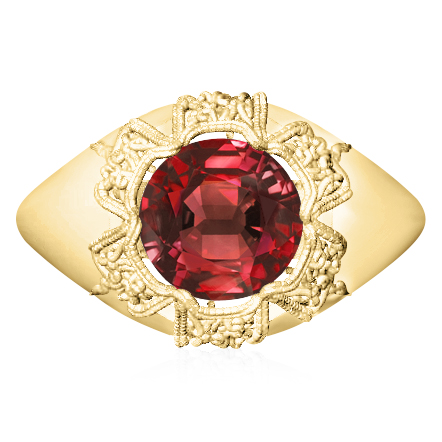https://www.goldiam.co.il/sites/default/files/1935648-122T_yellowgold_ruby.jpg