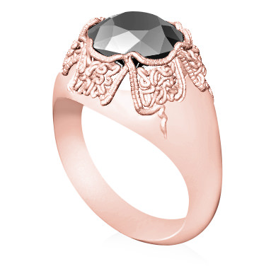 https://www.goldiam.co.il/sites/default/files/1935648-122_redgold_blackdiamond.jpg
