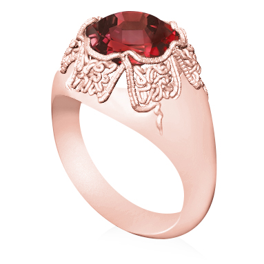 https://www.goldiam.co.il/sites/default/files/1935648-122_redgold_ruby.jpg