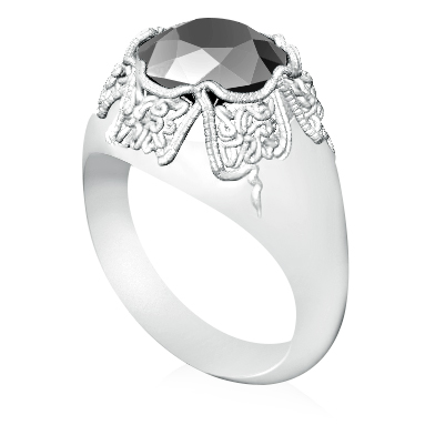 https://www.goldiam.co.il/sites/default/files/1935648-122_whitegold_blackdiamond.jpg