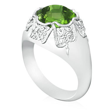 https://www.goldiam.co.il/sites/default/files/1935648-122_whitegold_emerald.jpg